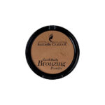 Isabelle Dupont Face & Body Bronzing Powder B55