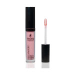 Isabelle Dupont Photo Edition Makeup Color Correcting Fluid 15 Pink