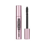 Isabelle Dupont Smart Lash Volume Upgrader Waterproof Mascara