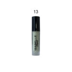 Isabelle Dupont Corrector Get Less Red - Image 2