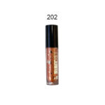 Isabelle Dupont Dramatic Shine Lip Gloss - Image 3