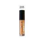 Isabelle Dupont Dramatic Shine Lip Gloss - Image 5
