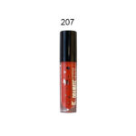 Isabelle Dupont Dramatic Shine Lip Gloss - Image 6