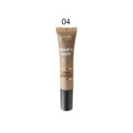 Isabelle Dupont Liquid Highlighter - Image 5