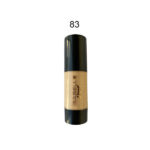 Isabelle Dupont Master Camouflage Match Foundation - Image 3