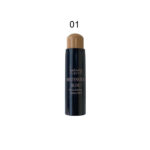 Isabelle Dupont Masterstick Blend Fine & Contour Creamy Balm - Image 2