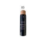 Isabelle Dupont Masterstick Blend Fine & Contour Creamy Balm - Image 4