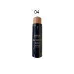 Isabelle Dupont Masterstick Blend Fine & Contour Creamy Balm - Image 5