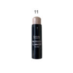 Isabelle Dupont Masterstick Illuminator Glow Balm - Image 2