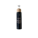 Isabelle Dupont Masterstick Illuminator Glow Balm - Image 3