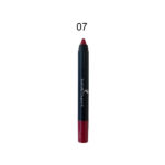 Isabelle Dupont Matte Crayon Long Lasting Lip Stick - Image 7