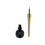 Isabelle Dupont Matteproof Dipliner - Image 2