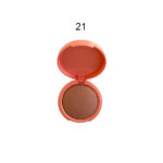 Isabelle Dupont Mineral Blusher - Image 2