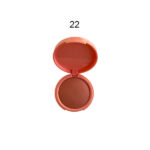 Isabelle Dupont Mineral Blusher - Image 3