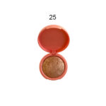 Isabelle Dupont Mineral Blusher - Image 5