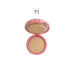 Isabelle Dupont Soft Touch Compact Powder Spf 25 - Image 2