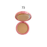 Isabelle Dupont Soft Touch Compact Powder Spf 25 - Image 4