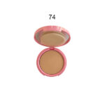 Isabelle Dupont Soft Touch Compact Powder Spf 25 - Image 5