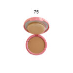 Isabelle Dupont Soft Touch Compact Powder Spf 25 - Image 6