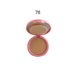 Isabelle Dupont Soft Touch Compact Powder Spf 25 - Image 7