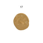 Isabelle Dupont Sublumiere Flawless Fusion Foundation - Image 2