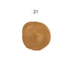 Isabelle Dupont Sublumiere Flawless Fusion Foundation - Image 4