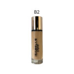 Isabelle Dupont Total Control Skin Tint - Image 4