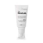 The NewLab Anti Blemish & Anti Spot Spf50 Cream 50ml