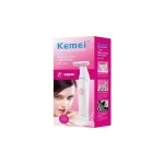 Kemei Whipped Eyelash Curler