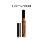 Loreal Infallible Face Sculptor Contour - Image 3