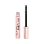 Loreal Paris Paradise Extatic Mascara