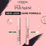Loreal Paris Paradise Extatic Mascara - Image 2