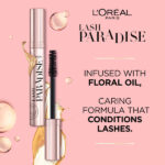 Loreal Paris Paradise Extatic Mascara - Image 3