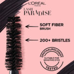 Loreal Paris Paradise Extatic Mascara - Image 5
