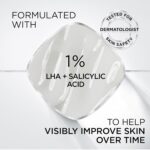 Loreal Paris Prime Lab 24h Matte Setter 30ml - Image 4