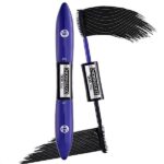 Loreal Paris Pro Xxl Extension Mascara - Image 2