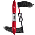Loreal Paris Pro Xxl Lift Mascara - Image 2