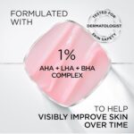 Loreal Prime Lab 24h Pore Minimizer 30ml - Image 4