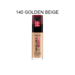 Loreal Infallible Foundation 32h Fresh Wear - Image 8