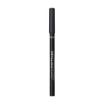 L'oreal Paris Infallible Gel Crayon 24h Eyeliner 01 Black