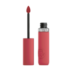 L'Oréal Paris Infallible Matte Liquid Lipstick - Image 10