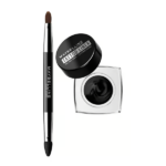Maybelline Tattoo Liner Waterproof 950 Blackest Black - Image 2