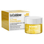 Lacabine 5X Pure Hyaluronic Cream 50ml