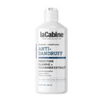 Lacabine Anti-Dandruff Professional Shampoo 450ml