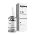 Lacabine Niacinamide 15% Serum Cream 30ml