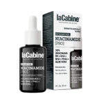 Lacabine Niacinamide 30% Pro Peeling 30ml