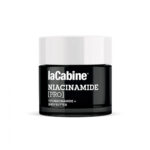 Lacabine Niacinamide Pro 15% Cream 50ml