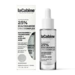 Lacabine Niacinamide Pro 25% Complex Advanced Serum 30ml
