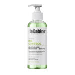 Lacabine Oil Control Cleansing Gel 250ml