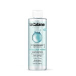 Lacabine Tonic Water Perfect Clean 200ml